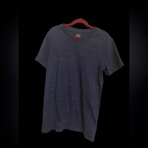 Old Navy Boys Tee - Size L (10/12)
